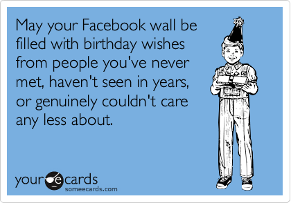 funny-birthday-wishes